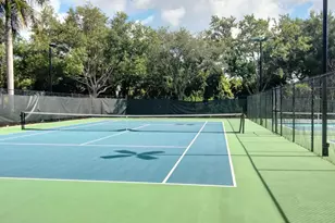 2803 Sarento Pl, Palm Beach Gardens, FL 33410 - Photo 13
