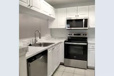 2803 Sarento Place #111, Palm Beach Gardens, FL 33410 - Photo 7