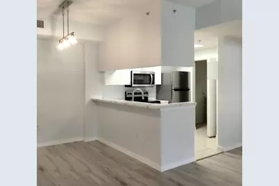 2803 Sarento Place #111, Palm Beach Gardens, FL 33410 - Photo 9