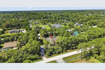 16300 92nd Lane N, Loxahatchee, FL 33470 - Photo 49