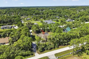 16300 92nd Ln N, Loxahatchee, FL 33470 - Photo 49