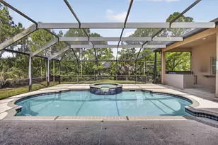16300 92nd Ln N, Loxahatchee, FL 33470 - Photo 1