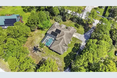 16300 92nd Lane N, Loxahatchee, FL 33470 - Photo 53