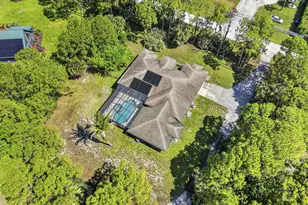 16300 92nd Ln N, Loxahatchee, FL 33470 - Photo 53
