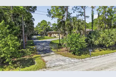 16300 92nd Lane N, Loxahatchee, FL 33470 - Photo 49
