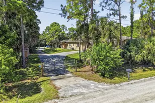 16300 92nd Ln N, Loxahatchee, FL 33470 - Photo 49