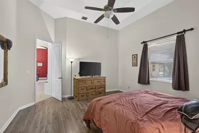 16300 92nd Lane N, Loxahatchee, FL 33470 - Photo 23