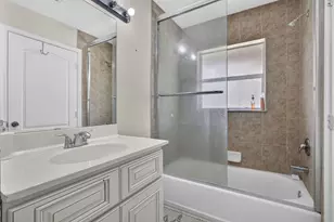 16300 92nd Ln N, Loxahatchee, FL 33470 - Photo 37