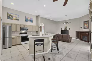 16300 92nd Ln N, Loxahatchee, FL 33470 - Photo 9