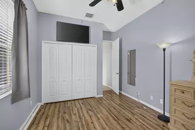 16300 92nd Lane N, Loxahatchee, FL 33470 - Photo 17