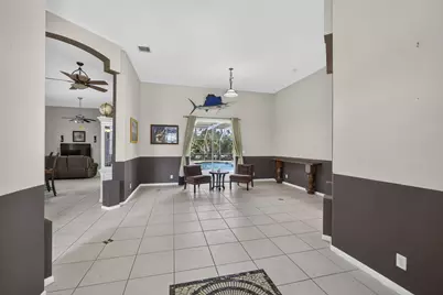 16300 92nd Lane N, Loxahatchee, FL 33470 - Photo 13