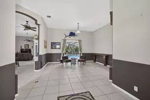 16300 92nd Ln N, Loxahatchee, FL 33470 - Photo 13
