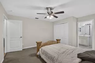 16300 92nd Ln N, Loxahatchee, FL 33470 - Photo 35