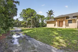 16300 92nd Ln N, Loxahatchee, FL 33470 - Photo 31
