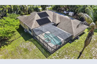 16300 92nd Lane N, Loxahatchee, FL 33470 - Photo 55