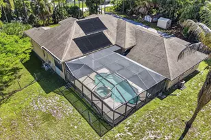 16300 92nd Ln N, Loxahatchee, FL 33470 - Photo 55