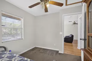 16300 92nd Ln N, Loxahatchee, FL 33470 - Photo 35