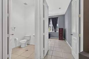 16300 92nd Ln N, Loxahatchee, FL 33470 - Photo 21
