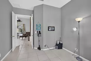 16300 92nd Ln N, Loxahatchee, FL 33470 - Photo 19
