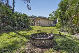 16300 92nd Ln N, Loxahatchee, FL 33470 - Photo 47