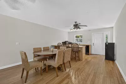 16300 92nd Lane N, Loxahatchee, FL 33470 - Photo 41