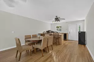 16300 92nd Ln N, Loxahatchee, FL 33470 - Photo 41