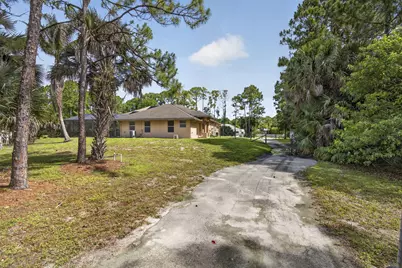16300 92nd Lane N, Loxahatchee, FL 33470 - Photo 33