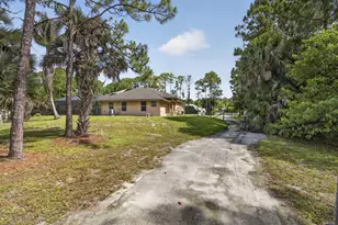 16300 92nd Ln N, Loxahatchee, FL 33470 - Photo 33