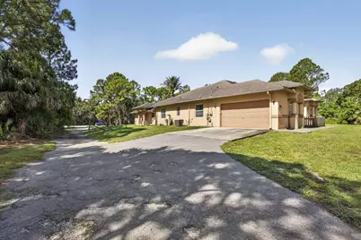 16300 92nd Lane N, Loxahatchee, FL 33470 - Photo 5