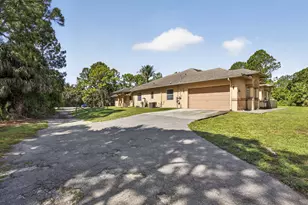 16300 92nd Ln N, Loxahatchee, FL 33470 - Photo 5