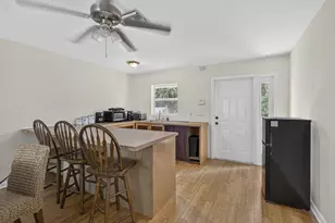 16300 92nd Ln N, Loxahatchee, FL 33470 - Photo 45