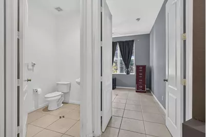 16300 92nd Lane N, Loxahatchee, FL 33470 - Photo 23