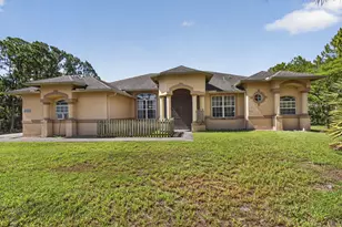 16300 92nd Ln N, Loxahatchee, FL 33470 - Photo 3