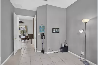 16300 92nd Lane N, Loxahatchee, FL 33470 - Photo 21