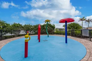 1367 NW Leonardo Cir, Port Saint Lucie, FL 34986 - Photo 45