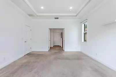 1367 NW Leonardo Circle, Port Saint Lucie, FL 34986 - Photo 27
