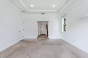 1367 NW Leonardo Cir, Port Saint Lucie, FL 34986 - Photo 27
