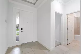 1367 NW Leonardo Cir, Port Saint Lucie, FL 34986 - Photo 5