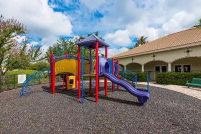 1367 NW Leonardo Circle, Port Saint Lucie, FL 34986 - Photo 37