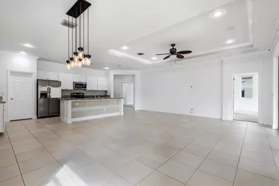 1367 NW Leonardo Circle, Port Saint Lucie, FL 34986 - Photo 23