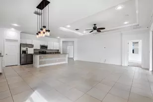 1367 NW Leonardo Cir, Port Saint Lucie, FL 34986 - Photo 23