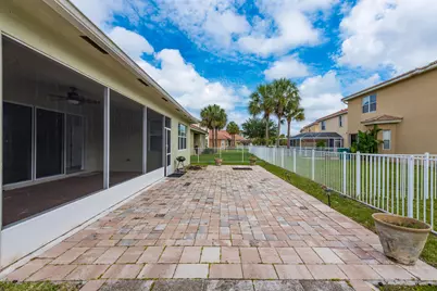 1367 NW Leonardo Circle, Port Saint Lucie, FL 34986 - Photo 35