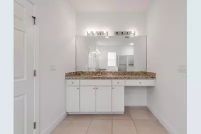 1367 NW Leonardo Circle, Port Saint Lucie, FL 34986 - Photo 29