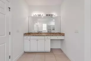 1367 NW Leonardo Cir, Port Saint Lucie, FL 34986 - Photo 29
