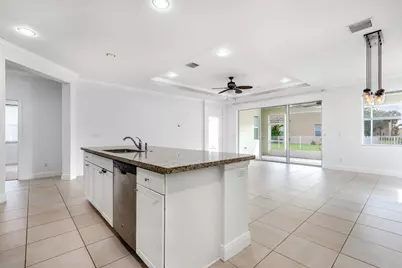 1367 NW Leonardo Circle, Port Saint Lucie, FL 34986 - Photo 19