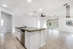 1367 NW Leonardo Cir, Port Saint Lucie, FL 34986 - Photo 19