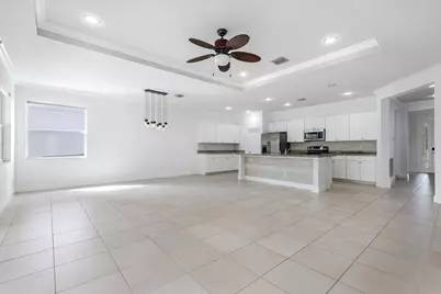 1367 NW Leonardo Circle, Port Saint Lucie, FL 34986 - Photo 25