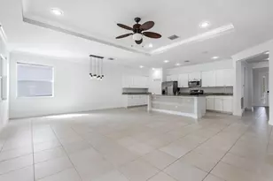 1367 NW Leonardo Cir, Port Saint Lucie, FL 34986 - Photo 25