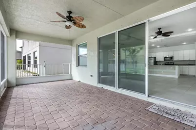 1367 NW Leonardo Circle, Port Saint Lucie, FL 34986 - Photo 31