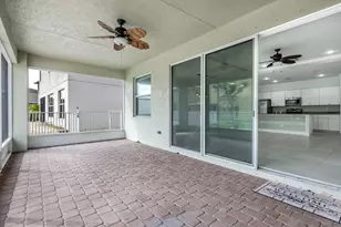 1367 NW Leonardo Cir, Port Saint Lucie, FL 34986 - Photo 31